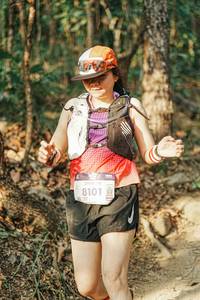 BIB: 
                            <button type="button" onclick="openModal(25993554)" class="btn btn-primary btn-sm float-right btn-popup" data-toggle="modal" data-target=".modal-high-quality">
                        <i class="fas fa-shopping-cart"></i> Add to Cart
                    </button>
                                            <button type="button" onclick="isThisMe(25993554, true)" class="btn btn-success btn-sm float-right btn-popup btn-isme hidden" data-toggle="tooltip" data-placement="bottom" title="นี่คือรูปของคุณใช่ไหม คลิกที่นี่เพื่อเอาเข้าอัลบั้ม">
                        <i class="fas fa-plus"></i> Add to album
                    </button>
                    <button type="button" onclick="isThisMe(25993554, false)" class="btn btn-warning btn-sm float-right btn-popup btn-isnotme hidden">
                        <i class="fas fa-ban"></i> Remove from album
                    </button>